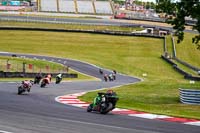brands-hatch-photographs;brands-no-limits-trackday;cadwell-trackday-photographs;enduro-digital-images;event-digital-images;eventdigitalimages;no-limits-trackdays;peter-wileman-photography;racing-digital-images;trackday-digital-images;trackday-photos